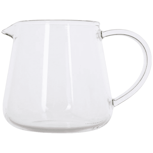 Сёрвер Loveramics Belly