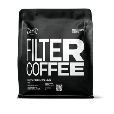 Коста-Рика Пьедра Альта