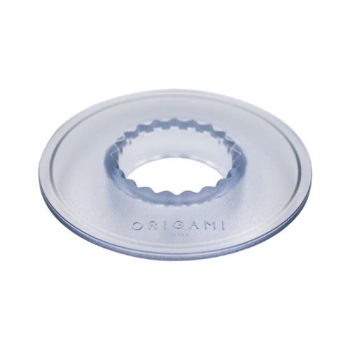 Пластиковое основание для воронок Origami