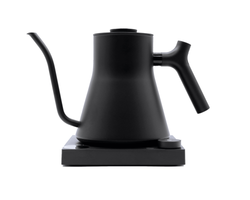 Чайник Fellow STAGG EKG PRO