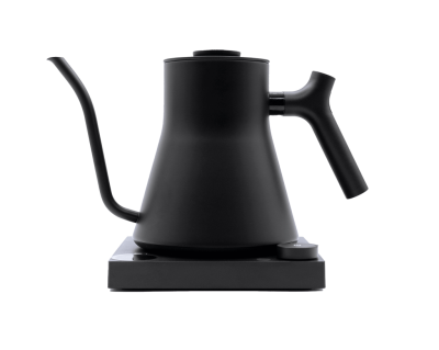 Чайник Fellow STAGG EKG PRO