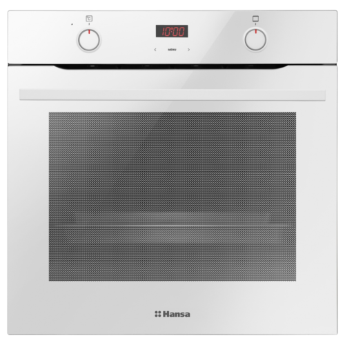 Духовой шкаф Hansa BakingPro BOEW684097