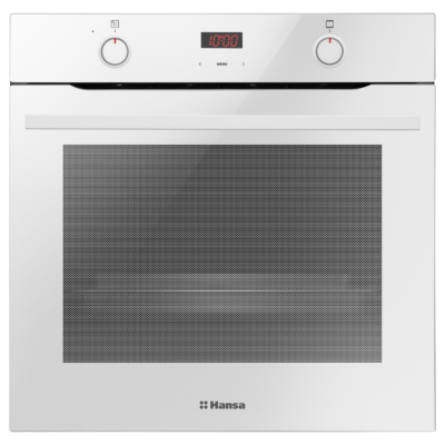 Духовой шкаф Hansa BakingPro BOEW684097