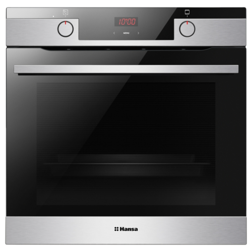 Духовой шкаф Hansa BakingPro BOEI684097