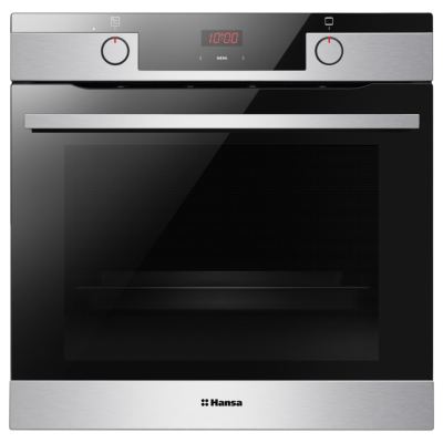 Духовой шкаф Hansa BakingPro BOEI684097