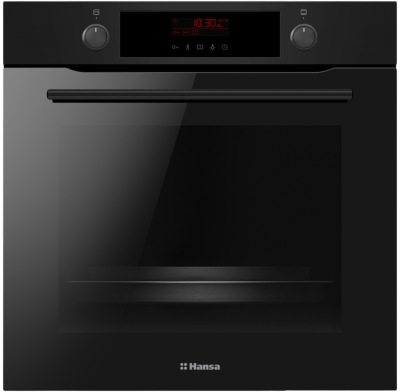 Духовой шкаф Hansa Pro Chef BOESS696001