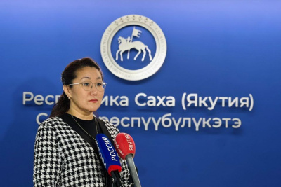 Порядка двух тысяч семей военнослужащих освобождены от платы за детские сады / ЯСИА   