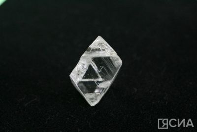 В Якутии стартовал туристический проект «Бриллиантовая неделя» / ЯСИА   Республика Саха (Якутия)