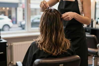 Денежные стрижки апреля-2026: когда стричься, чтобы привлечь финансы / ЯСИА   