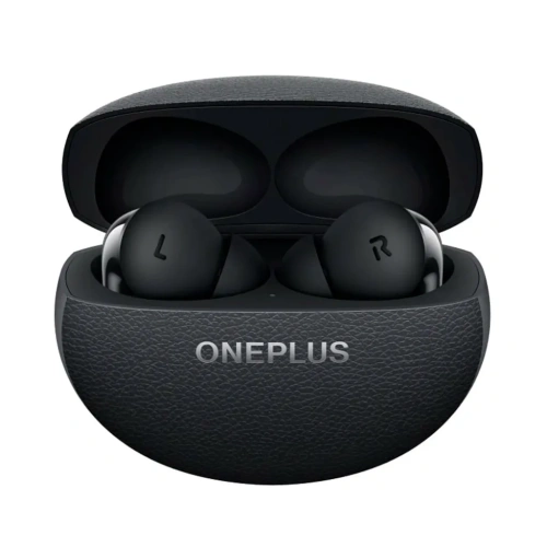 Беспроводные наушники OnePlus Buds Pro 3 (Midnight Opus)