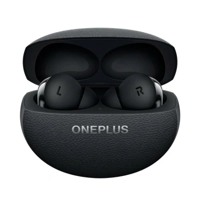 Беспроводные наушники OnePlus Buds Pro 3 (Midnight Opus)