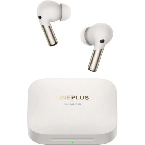 Беспроводные наушники OnePlus Buds Pro 2R (Misty White)