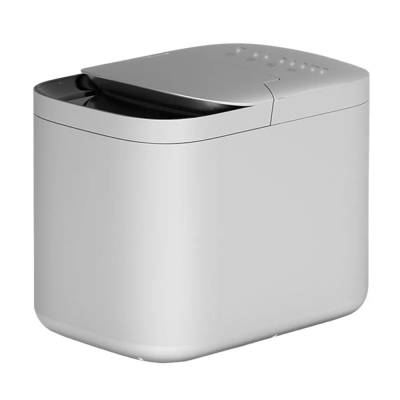 Ледогенератор Xiaomi VINO Ice Machine Round Ice 15 кг (VZB-15JA) (белый)