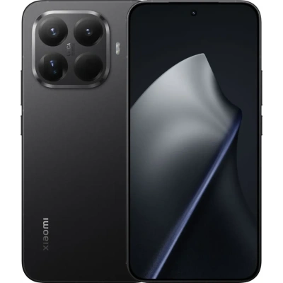 Xiaomi 15T Pro 12/256Gb (Black)