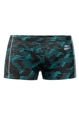 Подростковые плавки шорты X-Pert junior K4