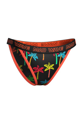 Fancy bottom HiClo K9