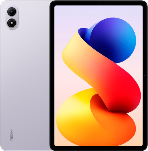 Планшет Xiaomi REDMI Pad 2 Pro 128 ГБ Фиолетовый