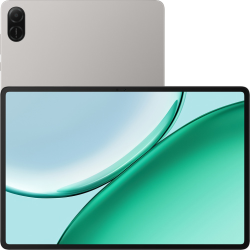 Планшет HONOR Pad X8b 11" 64 ГБ Серый