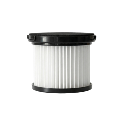 HEPA-фильтр для вертикального беспроводного пылесоса GARLYN M-2700