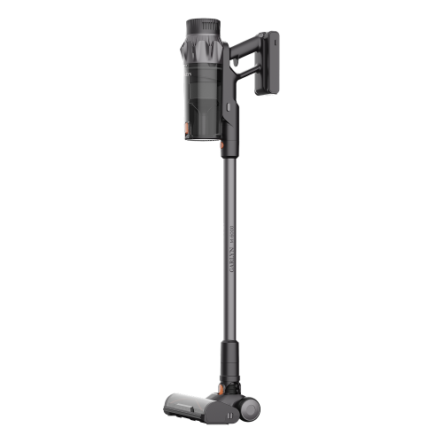 Пылесос вертикальный беспроводной GARLYN M-6000