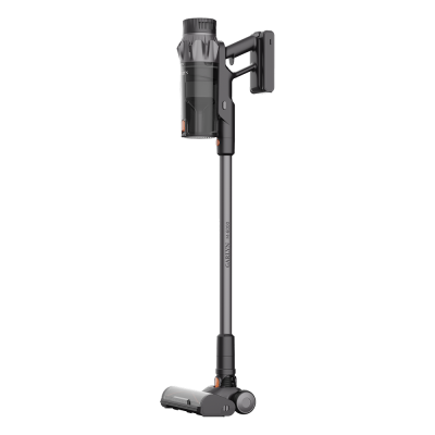 Пылесос вертикальный беспроводной GARLYN M-6000