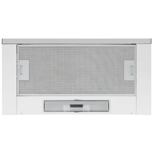 Телескопическая вытяжка KRONA Slim60ix МВ