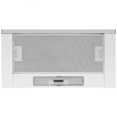 Телескопическая вытяжка KRONA Slim60ix МВ