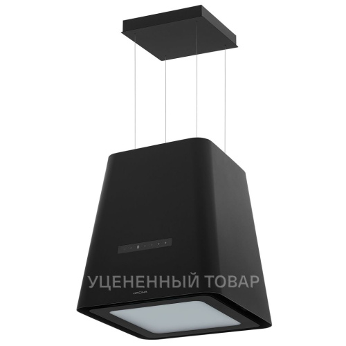 Уцененные товары KRONA HILARY ISOLA 500 BLACK S (уцененный товар)