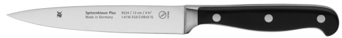 Разделочный нож Spitzenklasse Plus 12 см