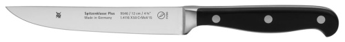 Нож для стейка Spitzenklasse Plus 12 см