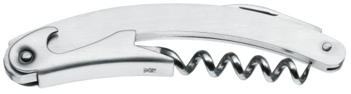 Нож сомелье Clever & More