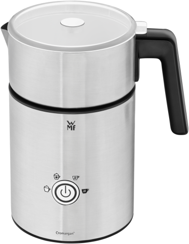 Капучинатор Lono Milk & Choc