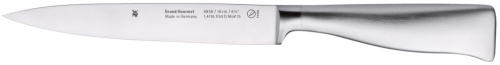Нож для филе Grand Gourmet 16 см