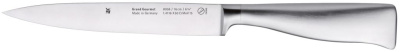 Нож для филе Grand Gourmet 16 см