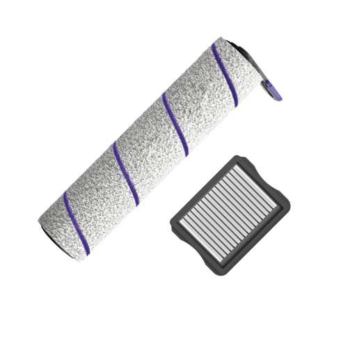 Набор аксессуаров ZR336A01