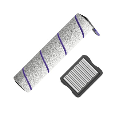 Набор аксессуаров ZR336A01