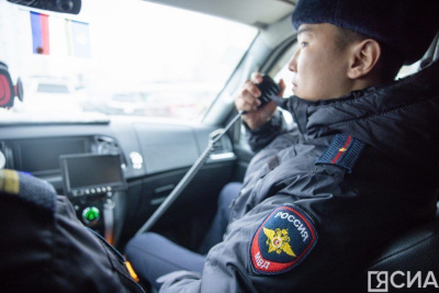 Кража инструментов из квартиры и обман на 6,5 миллиона рублей: преступления в Якутии за сутки / ЯСИА   Республика Саха (Якутия)