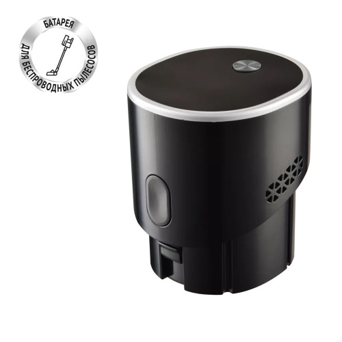 Батарея PVCSB 4010 к портативному пылесосу Polaris PVCS 4010 FusionPRO