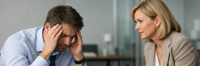 Обязан ли работодатель оплачивать психолога сотрудникам? /    