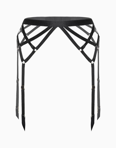 Пояс для чулок CD109