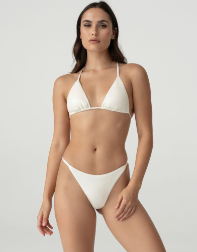 Пляжные трусики бразилиано INCANTO ID1119