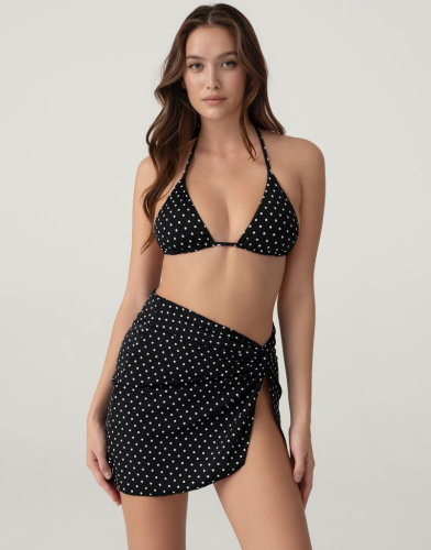 Юбка INCANTO ID1241