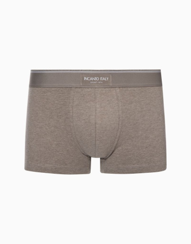 Боксеры INCANTO BU1177