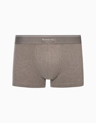 Боксеры INCANTO BU1177