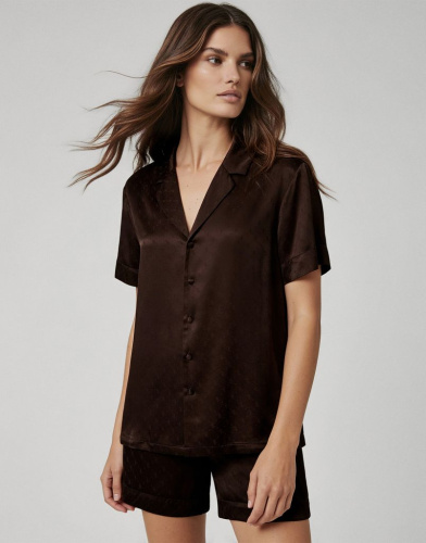 Шорты INCANTO PD1134