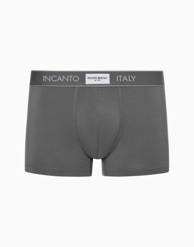 Боксеры INCANTO BU1169