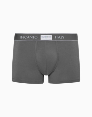 Боксеры INCANTO BU1169