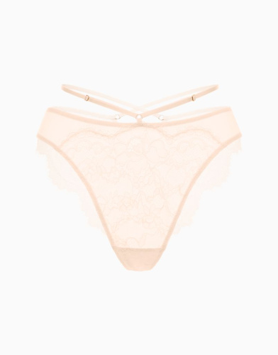 Бразилиано средняя посадка INCANTO CD1156