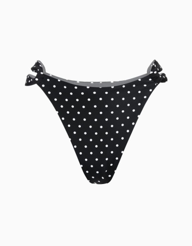 Пляжные трусики бразилиано INCANTO ID1241