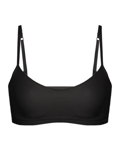 Полутоп INCANTO Comfort